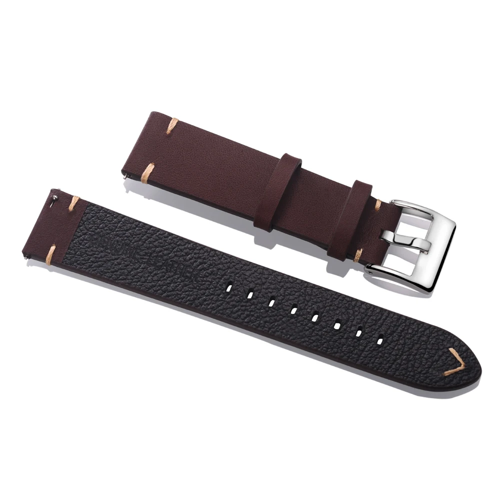 watch band 3