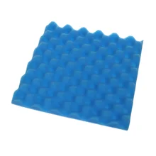 Noise Insulation Panels Acoustic Panel Sound Proof Door Soundproofing For Bedroom Home Music Studio Sound Absorbing Panels
Noise Insulation Panels Acoustic Panel Sound Proof Door Soundproofing For Bedroom Home Music Studio Sound Absorbing Panels