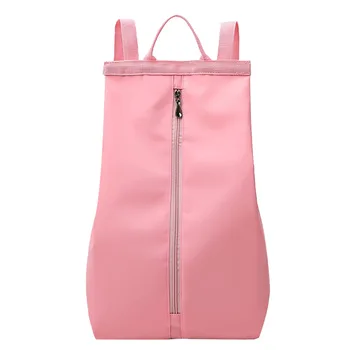 Accessory Outdoor Sports Waterproof Swimming Bag Zipper Closure Fishing Backpack Camping Organizer Boating Wet Dry Separation
Accessory Outdoor Sports Waterproof Swimming Bag Zipper Closure Fishing Backpack Camping Organizer Boating Wet Dry Separation