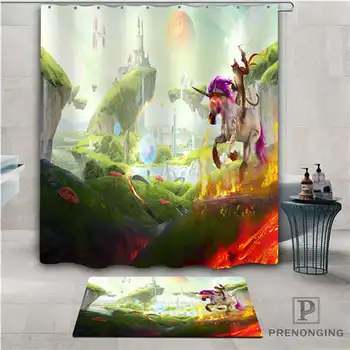 Custom Image of Animal (1) Waterproof Shower Curtain Doormat Home Bath Bathroom Polyester Fabric Multi Sizes#2019-1-06-31
Custom Image of Animal (1) Waterproof Shower Curtain Doormat Home Bath Bathroom Polyester Fabric Multi Sizes#2019-1-06-31