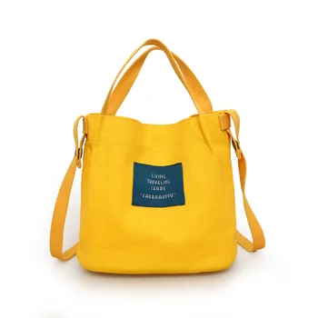 2020 New Women Bag Shoulder Bag Designer Handbags Ladies High Quality Female Large capacity Totes Canvas Crossbody Messenger Bag
2020 New Women Bag Shoulder Bag Designer Handbags Ladies High Quality Female Large capacity Totes Canvas Crossbody Messenger Bag