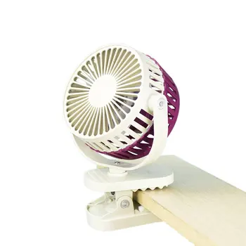 Creative Bamboo Rhyme Clip USB Small Fan Charging Desktop Table Fan 360 Degree Rotation Angle Baby Carriage Clip Fan
Creative Bamboo Rhyme Clip USB Small Fan Charging Desktop Table Fan 360 Degree Rotation Angle Baby Carriage Clip Fan