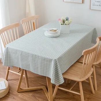 Table Cloth Linen Tablecloth For Kitchen Decorative Anti-scald Oil-free Disposable PVC Coffee Table Cover Dining Fabric New Year
Table Cloth Linen Tablecloth For Kitchen Decorative Anti-scald Oil-free Disposable PVC Coffee Table Cover Dining Fabric New Year
