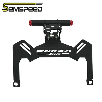 SEMSPEED Motorcycle FORZA300 2018-2020 Front Disc Handle Brake Pump Bar Cover GPS Guard Bracket For Honda Forza300 Forza125 250
SEMSPEED Motorcycle FORZA300 2018-2020 Front Disc Handle Brake Pump Bar Cover GPS Guard Bracket For Honda Forza300 Forza125 250