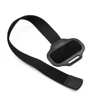 2pcs Nylon Sport Magic Sticker Tightness Leg Band Soft Adjustable Strap Wear Resistant Comfortable For Switch Ring Fit Adventure
2pcs Nylon Sport Magic Sticker Tightness Leg Band Soft Adjustable Strap Wear Resistant Comfortable For Switch Ring Fit Adventure