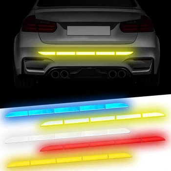 Car Reflective Tape Sticker Exterior Warning Strip Reflect Tape for Mercedes Benz w212 w203 w210 w124 AMG w204 vito
Car Reflective Tape Sticker Exterior Warning Strip Reflect Tape for Mercedes Benz w212 w203 w210 w124 AMG w204 vito