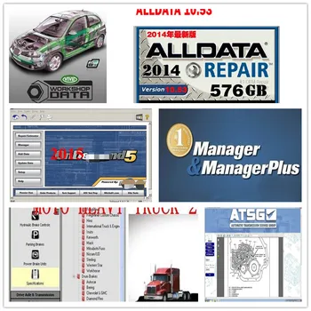 Alldata software V10.53 V10 automatic repair software alldata tecdoc2013.2&Vi.vid workshop&Heavy/ImmoKiller 24 in1TB HDD USB
Alldata software V10.53 V10 automatic repair software alldata tecdoc2013.2&Vi.vid workshop&Heavy/ImmoKiller 24 in1TB HDD USB