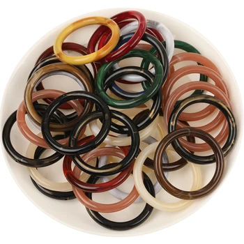 Cordial Design Clearance 45X45MM 50pcs/Pack Marble Effect/Random Mix/Acrylic Beads/Exclusive Customer/Limited Quantity
Cordial Design Clearance 45X45MM 50pcs/Pack Marble Effect/Random Mix/Acrylic Beads/Exclusive Customer/Limited Quantity