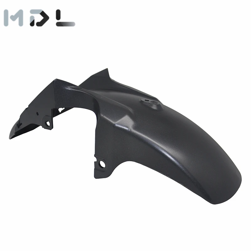 For Yamaha MT-07 FZ-07 14-17 Front wheels tires Fender Scrub Mud Guard Mudflap Mudguard Cover Protection Hugger Cowl Fairing MT
For Yamaha MT-07 FZ-07 14-17 Front wheels tires Fender Scrub Mud Guard Mudflap Mudguard Cover Protection Hugger Cowl Fairing MT
