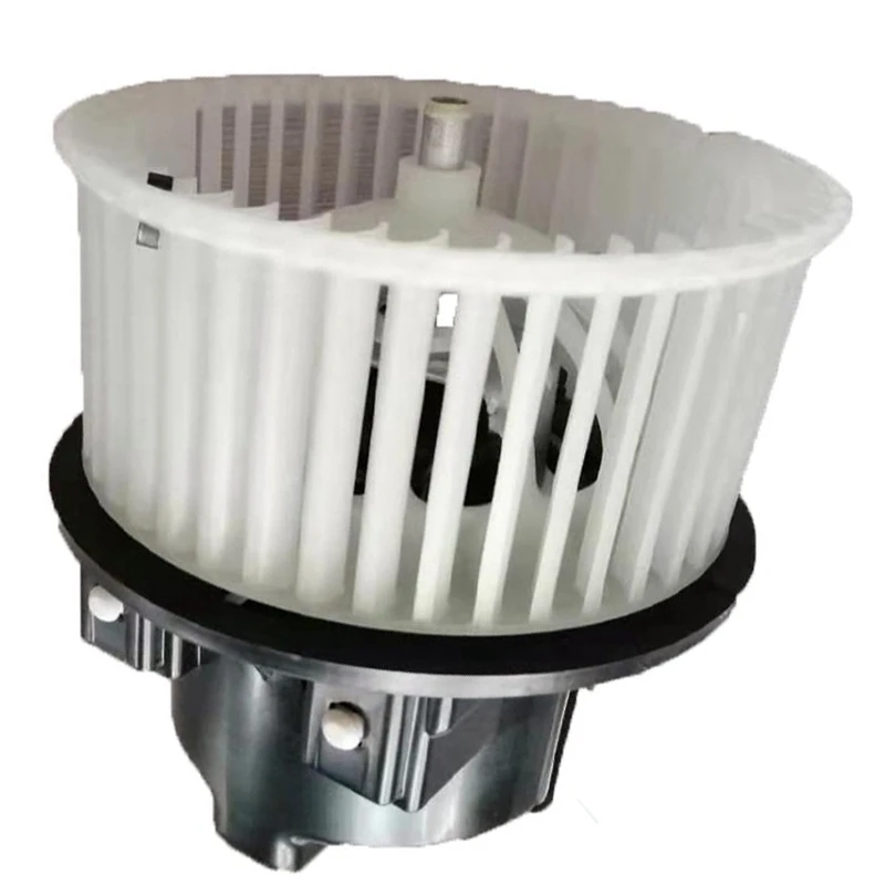 LR016627 Air Conditioning Blower Motor Fits for Land Rover LR2 3.2L 2008-2015 Car Air Conditioning Parts
LR016627 Air Conditioning Blower Motor Fits for Land Rover LR2 3.2L 2008-2015 Car Air Conditioning Parts