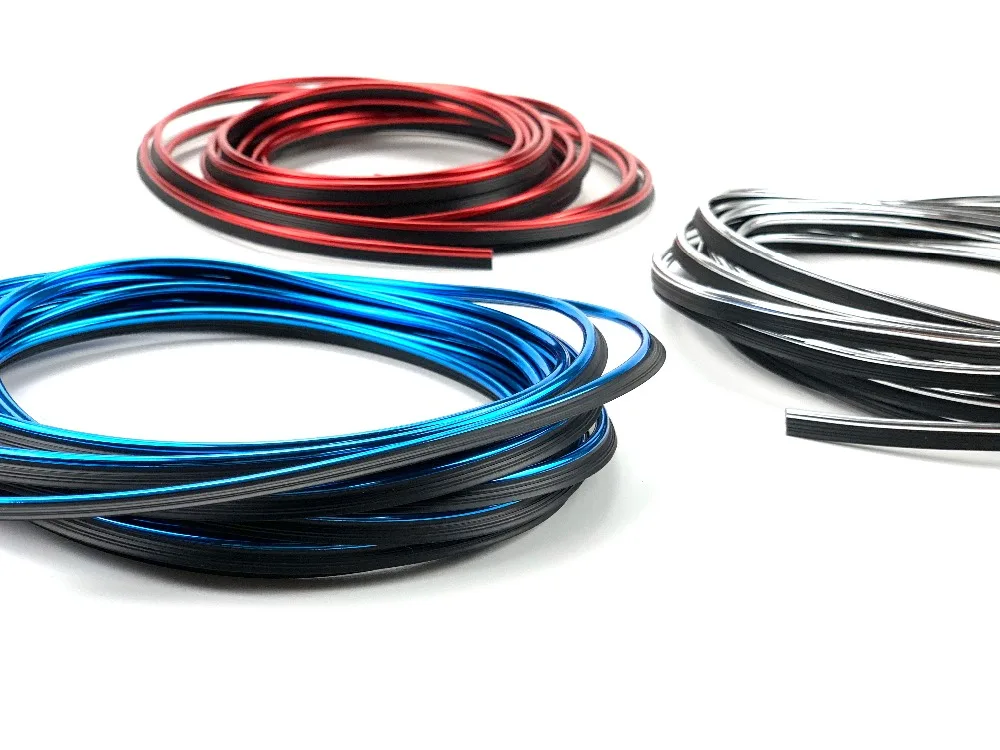 IMG_7471(20191107-171019)