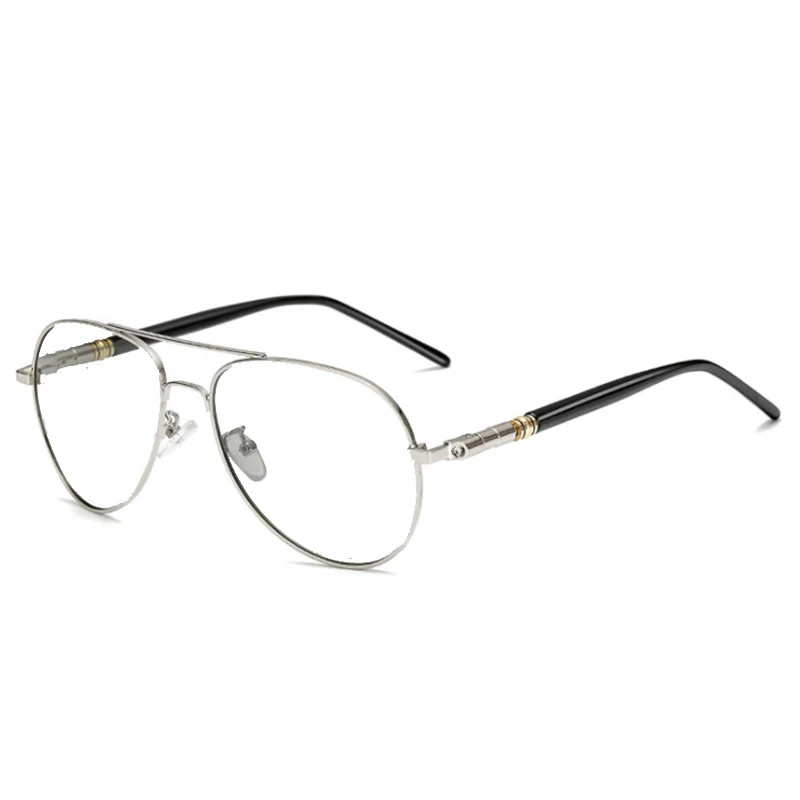 Fotochromowe okulary korekcyjne – automatyczne dopasowanie do światła 12 H386265870ef648d5a89eb48749e16f49L