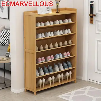 Ayakkabilik Cabinet Kast Zapatera Organizador Porta Scarpe Armoire De Rangement Sapateira Scarpiera Mueble Furniture Shoes Rack
Ayakkabilik Cabinet Kast Zapatera Organizador Porta Scarpe Armoire De Rangement Sapateira Scarpiera Mueble Furniture Shoes Rack