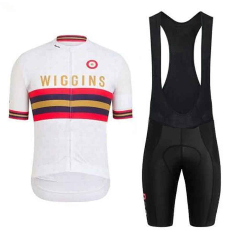 summer WIGGINS 2019 Men Cycling Jersey Suits Bicycle Jerseys Short Sleeve Cycling Bike Jerseys Clothing Breathable Cycling Sets
summer WIGGINS 2019 Men Cycling Jersey Suits Bicycle Jerseys Short Sleeve Cycling Bike Jerseys Clothing Breathable Cycling Sets