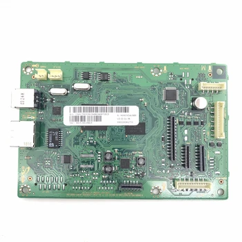 PBA Main Formatter Board Logic MainBoard Mother Board for Samsung SL M2820 M2825 M2835 M2870 M2875 M2885 SCX4800 SCX4805 ML2970
PBA Main Formatter Board Logic MainBoard Mother Board for Samsung SL M2820 M2825 M2835 M2870 M2875 M2885 SCX4800 SCX4805 ML2970