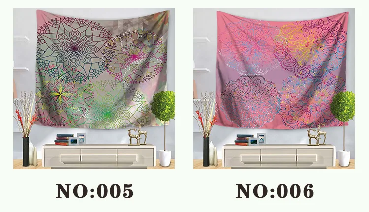 7953090286_1097342754