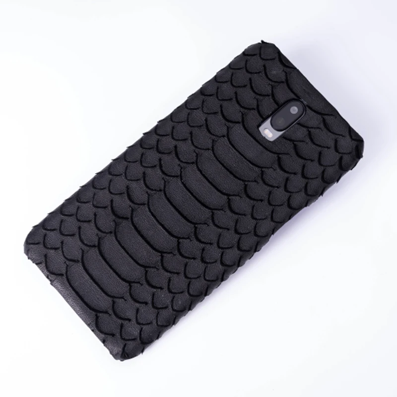 Cutting Serpentine Phone Case For OPPO R17 Realme R15 Case High Quality Protection Cover Shell Half-Warpped Case
Cutting Serpentine Phone Case For OPPO R17 Realme R15 Case High Quality Protection Cover Shell Half-Warpped Case