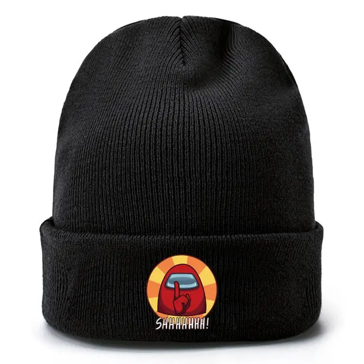undefined