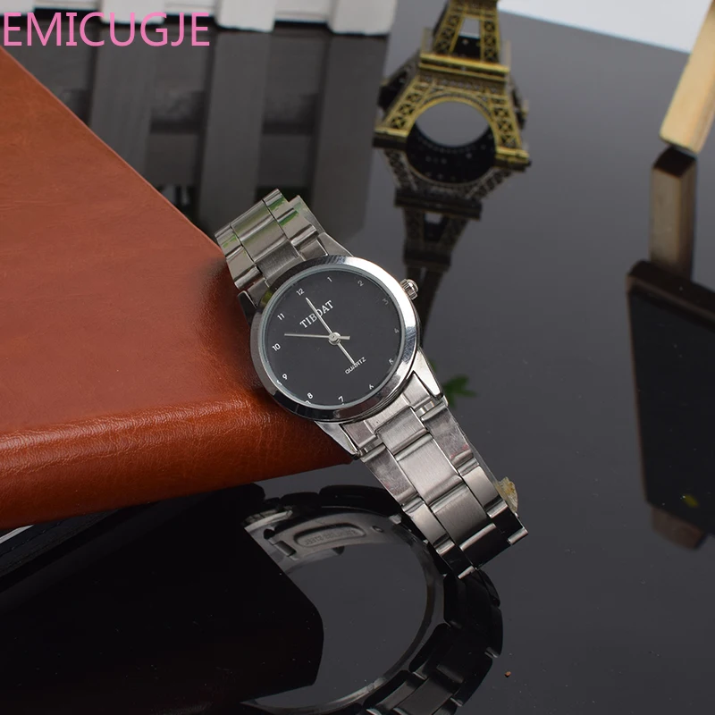 Clock Relogio Feminino Hodinky Reloj Mujer 2019 Quartz Wrist Watch Women Watch Top Brand Luxury Famous Watch Ladies
Clock Relogio Feminino Hodinky Reloj Mujer 2019 Quartz Wrist Watch Women Watch Top Brand Luxury Famous Watch Ladies