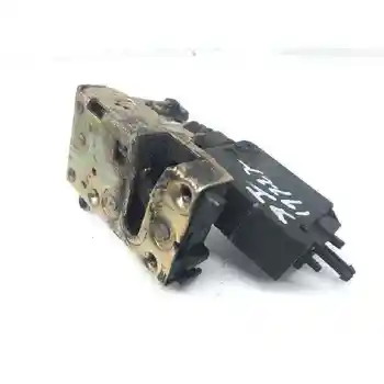 913593 LOCK LEFT FRONT DOOR PEUGEOT 205 SALOON
913593 LOCK LEFT FRONT DOOR PEUGEOT 205 SALOON