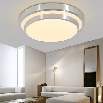 Dimmable intelligent Lighting Lamps LED ceiling lamp Home Voice Control Lighting Home Kitchen Bedroom WiFi Smart Ceiling Lights
Dimmable intelligent Lighting Lamps LED ceiling lamp Home Voice Control Lighting Home Kitchen Bedroom WiFi Smart Ceiling Lights