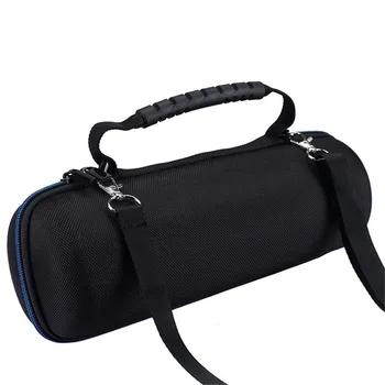 Travel Carry Protection Portable Sleeve Protective Cover Case Pouch Bag For UE Megaboom Wireless Bluetooth Speaker (Box for UE M
Travel Carry Protection Portable Sleeve Protective Cover Case Pouch Bag For UE Megaboom Wireless Bluetooth Speaker (Box for UE M