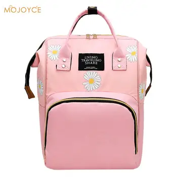 Mummy Maternity Nappy Bag Leisure Daily Boys Girls Women Travel Large Capacity Travelling Bags Outdoor Nursing Backpack 
Mummy Maternity Nappy Bag Leisure Daily Boys Girls Women Travel Large Capacity Travelling Bags Outdoor Nursing Backpack
