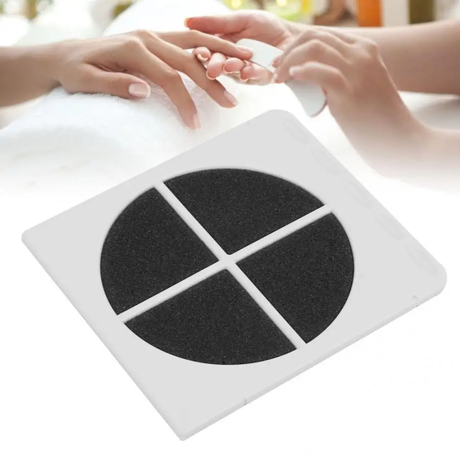 Nail Art Suction Dust Collector Filter Screen Manicure Machine Accessories Nail Vacuum Cleaner Nail Art Accessories 
Nail Art Suction Dust Collector Filter Screen Manicure Machine Accessories Nail Vacuum Cleaner Nail Art Accessories