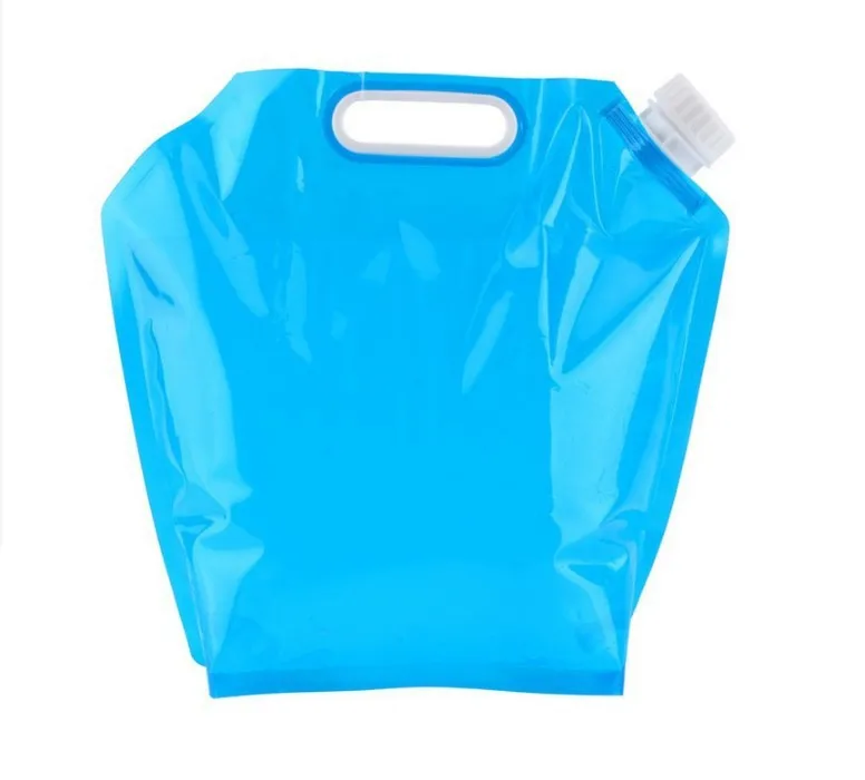 10L Large Capacity Portable Water Bag Outdoor Mountain Climbing Drinking Ware Water Bag Camping Foldable Water Bag
10L Large Capacity Portable Water Bag Outdoor Mountain Climbing Drinking Ware Water Bag Camping Foldable Water Bag