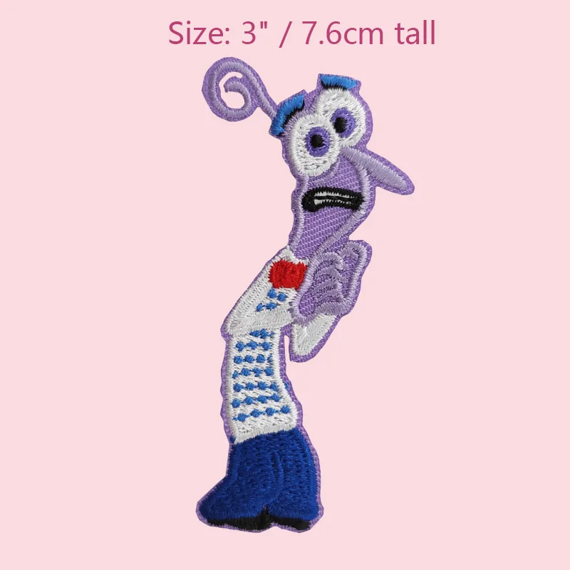 49-85-2