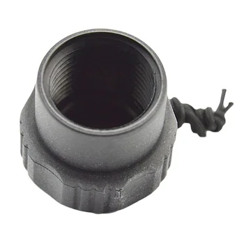 Breath Dust Cover Head Din Protector Portable Plug Water Tank Swimming Pool Replacement Universal Diving Regulator Cap Door M..
Breath Dust Cover Head Din Protector Portable Plug Water Tank Swimming Pool Replacement Universal Diving Regulator Cap Door M..