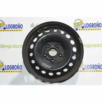 RIM SKODA OCTAVIA SALOON (1Z3)
RIM SKODA OCTAVIA SALOON (1Z3)