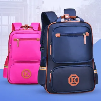 College trend wear-resistant British schoolbag light and breathable primary schoolbag high-quality large-capacity backpack
College trend wear-resistant British schoolbag light and breathable primary schoolbag high-quality large-capacity backpack