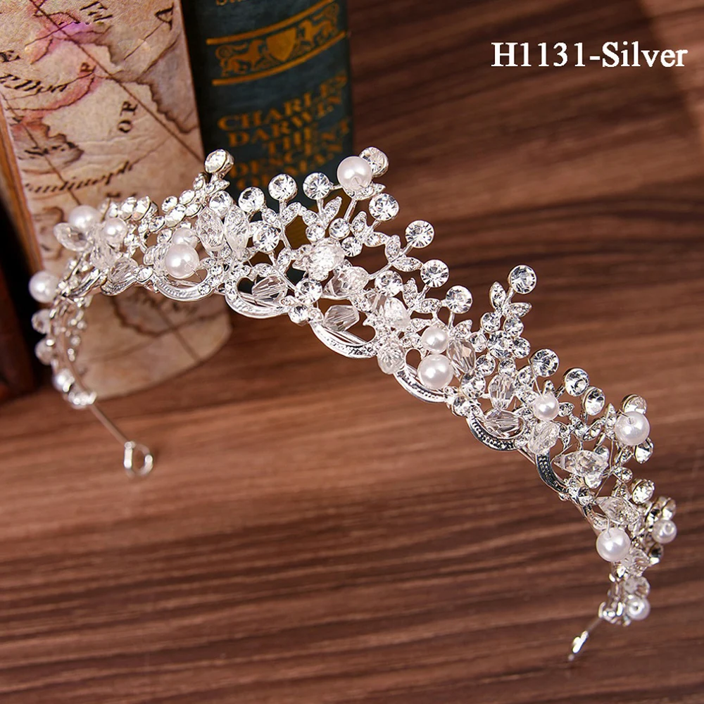 H1131-Silver
