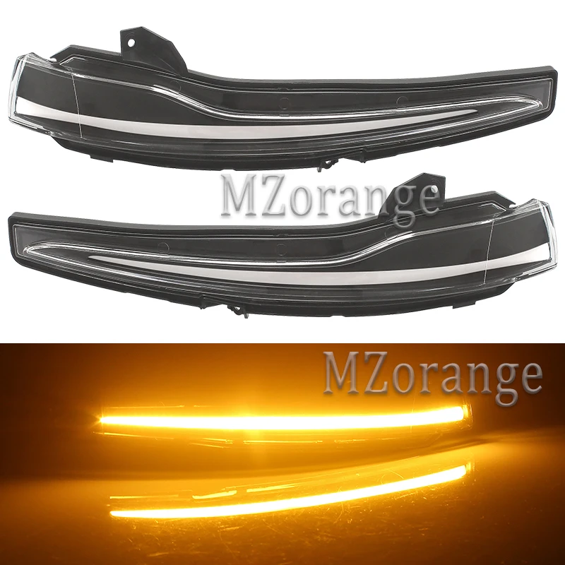 For Benz C E S GLC W205 X253 W213 W222 V Class W447 Dynamic Turn Signal Blinker Sequential wing rearview Side Mirror Lights
For Benz C E S GLC W205 X253 W213 W222 V Class W447 Dynamic Turn Signal Blinker Sequential wing rearview Side Mirror Lights