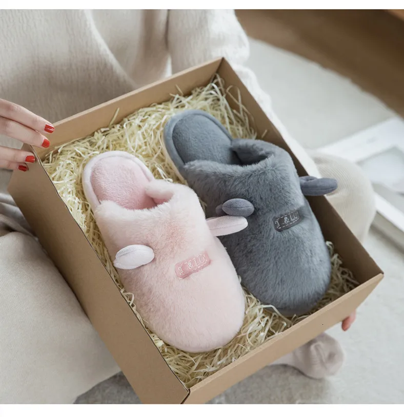 11764477661_626083113.jpg