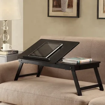 Multi Functional Computer Folding Desk Mini Solid Wood Dining Table Student Dormitory Lazy Learning Table Office Computer Desk
Multi Functional Computer Folding Desk Mini Solid Wood Dining Table Student Dormitory Lazy Learning Table Office Computer Desk