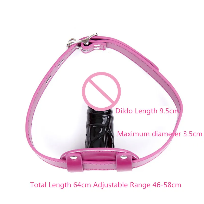 Түнгі көйлектегі секс суреттері