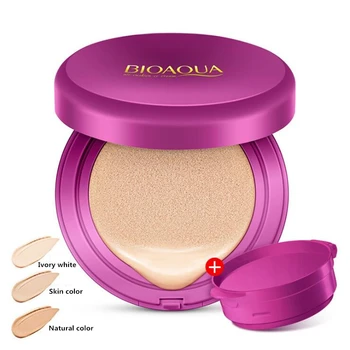 Brand Refresh Moisturizing Revitalizing BB Cream Makeup Face Care Whitening Compact Foundation Concealer Prevent Bask Skin Care
Brand Refresh Moisturizing Revitalizing BB Cream Makeup Face Care Whitening Compact Foundation Concealer Prevent Bask Skin Care
