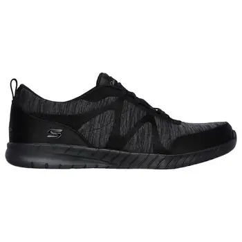 SKECHERS-UNISEX-SPORTS
SKECHERS-UNISEX-SPORTS