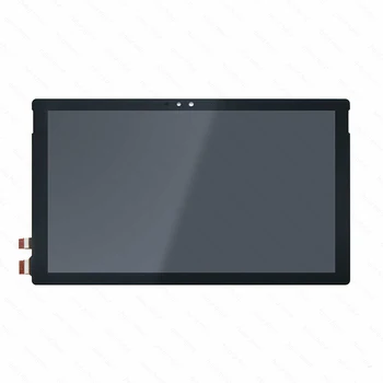 JIANGLUN 12.3'' LCD Screen Display Touch Digitizer Glass for Microsoft Surface Pro 4 1724
JIANGLUN 12.3'' LCD Screen Display Touch Digitizer Glass for Microsoft Surface Pro 4 1724