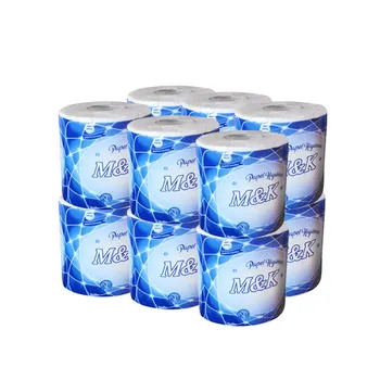 In Stock !12pcs Three Layer Toilet Tissue Home Bath Toilet Roll toilet paper Soft Toilet Paper Skin-friendly Paper Towels New
In Stock !12pcs Three Layer Toilet Tissue Home Bath Toilet Roll toilet paper Soft Toilet Paper Skin-friendly Paper Towels New
