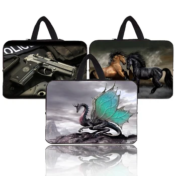 Retail 2020 Laptop Sleeve Tablet Bag Notebook Case 10.1 12 15.4 15.6 17 13.3 14 Computer Cover For Samsung iPad Asus Acer Lenovo
Retail 2020 Laptop Sleeve Tablet Bag Notebook Case 10.1 12 15.4 15.6 17 13.3 14 Computer Cover For Samsung iPad Asus Acer Lenovo
