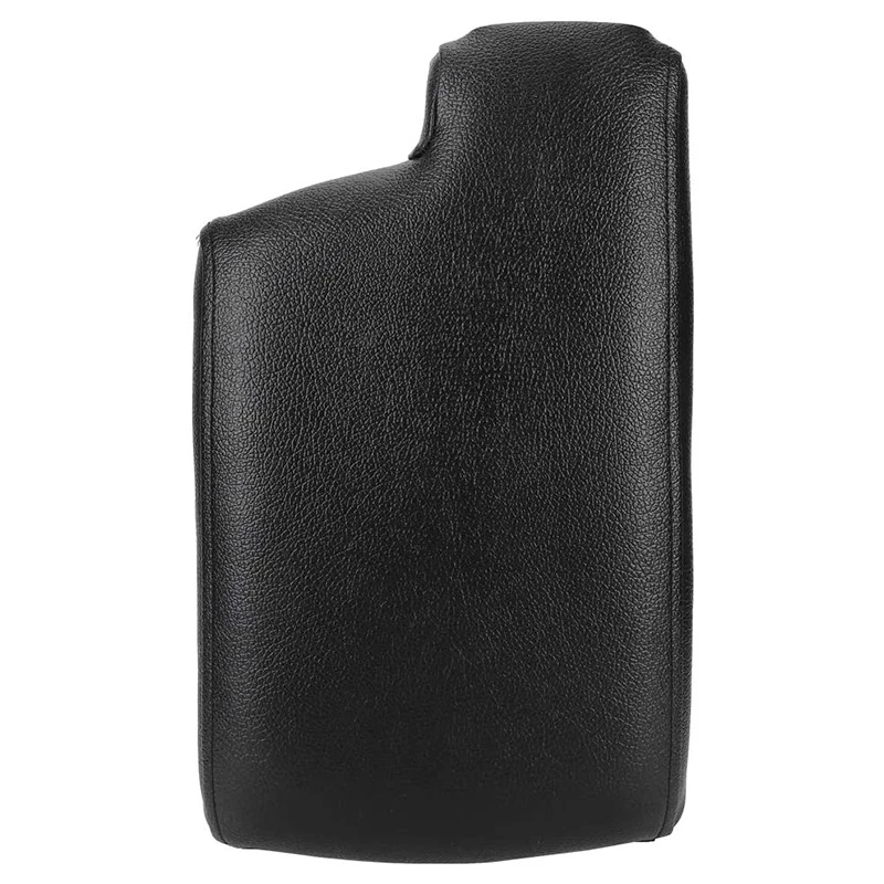 Armrest Cover for Car Car PU Leather Armrest Box Cover Center Console Armrest for -BMW 3 Series E90 E92 51169134486
Armrest Cover for Car Car PU Leather Armrest Box Cover Center Console Armrest for -BMW 3 Series E90 E92 51169134486