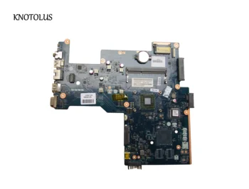 High quality 764001-501 764001-001 FOR HP 15-G 255 G3 Laptop Motherboard LA-A996P A4-6210 motherboard 100% Tested
High quality 764001-501 764001-001 FOR HP 15-G 255 G3 Laptop Motherboard LA-A996P A4-6210 motherboard 100% Tested