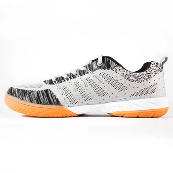 High Quality Professional Ping-pong Sneakers for Men Women Table Tennis Shoes High Quality Couples Ping Pong Table Tennis Shoes
High Quality Professional Ping-pong Sneakers for Men Women Table Tennis Shoes High Quality Couples Ping Pong Table Tennis Shoes