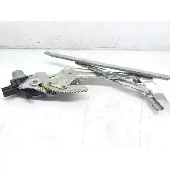 5743A178 WINDOW REGULATOR REAR RIGHT MITSUBISHI ASX (GA0W)
5743A178 WINDOW REGULATOR REAR RIGHT MITSUBISHI ASX (GA0W)