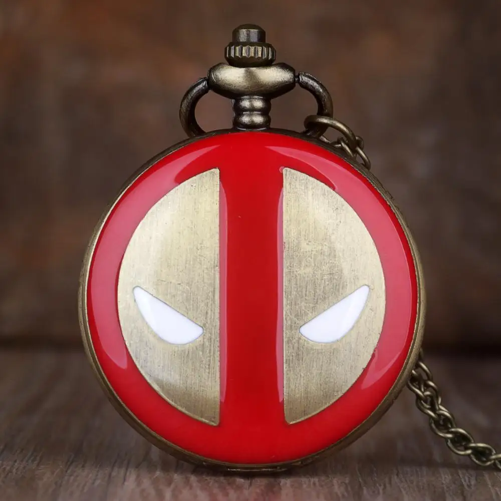 Retro Pocket Watches Pendant with Chain Gifts for Men Women reasonable price high quality
Retro Pocket Watches Pendant with Chain Gifts for Men Women reasonable price high quality