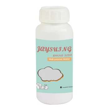 Multi-purpose Soda Powder Purifying Powder Baking Soda Cleaner Strong Decontamination Bath Kitchen Hogard
Multi-purpose Soda Powder Purifying Powder Baking Soda Cleaner Strong Decontamination Bath Kitchen Hogard
