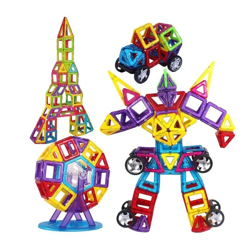 Unids Construction Large Set Of Magnets Magnetic Building Blocks For Girls Pink Magnetic Toy Design Education For Children
Unids Construction Large Set Of Magnets Magnetic Building Blocks For Girls Pink Magnetic Toy Design Education For Children